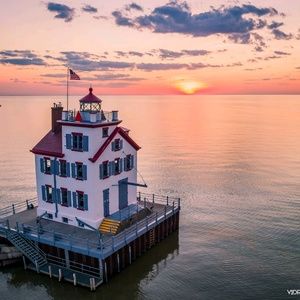 Meet your Posher, Ted